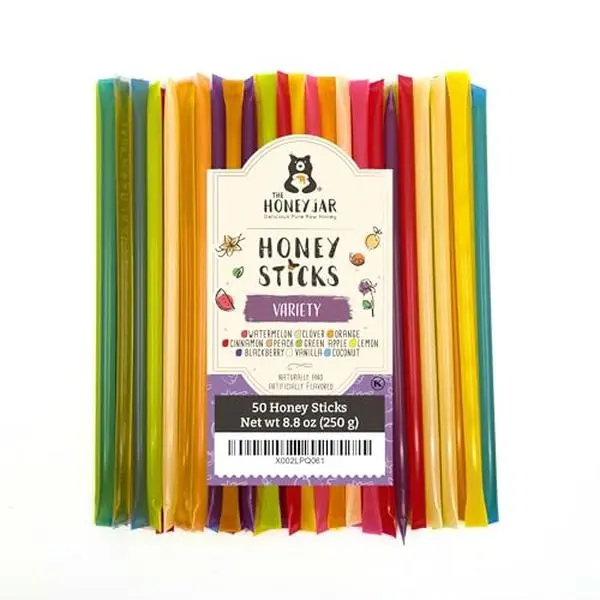 honey stick vape - TikTok Shop
