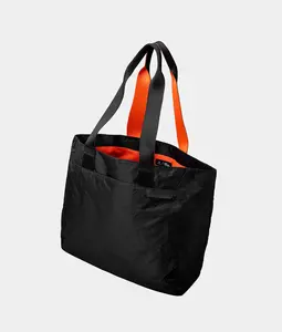 ALPAKA Elements Tote Bag 14.5L - Travel Totes with Durable, Foldable, Packable, 6 Internal Pockets, Magnetic Shoulder Bag