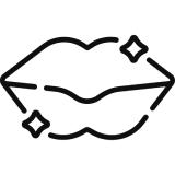 MELTED BUTTER LIP OIL MELTED BUTTER LIP OIL