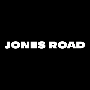 Jones Road