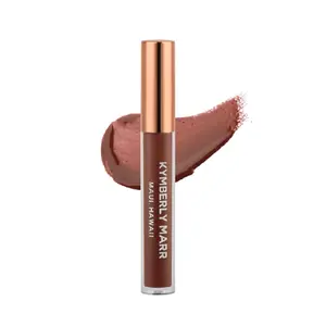 Kymberly Marr Cosmetics "Kona" Lustre Lip Gloss