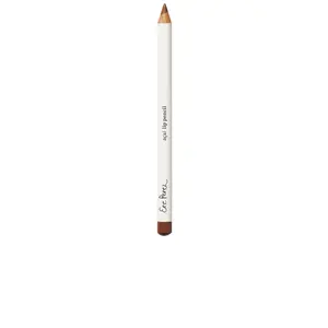 Ere Perez Acai Lipliner Pencil, Naughty Shade, Beauty & Personal Care Makeup Lipliner Product