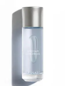 Arrogate Dangerous 200ml By Assaf - Vibrant Spicy Citrus & Sandalwood Fragrance for Confidence