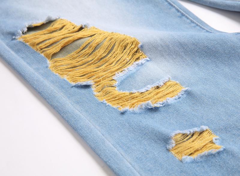 【tiktok shop deals】JUNBAOSS Women's Baggy Ripped Jeans Y2K Casual Vintage Grey Wide Leg Skater Denim Pants Loose Fit Long Trousers 2000s Streetwear High Waisted Steampunk Yellow Patched Trendy Bottoms Wideleg Womenswear Hipster Fashion fall outfits 【tiktok shop deals】JUNBAOSS Women's Baggy Ripped Jeans Y2K Casual Vintage Grey Wide Leg Skater Denim Pants Loose Fit Long Trousers 2000s Streetwear High Waisted Steampunk Yellow Patched Trendy Bottoms Wideleg Womenswear Hipster Fashion fall outfits