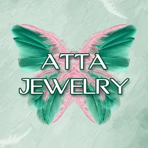 ATTA-jewelry ATTA-jewelry