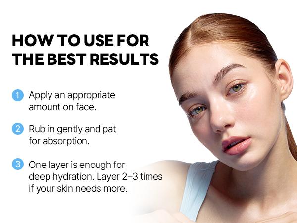 1025 Dokdo Lotion_200ml Moisturizer for Sensitive Skin 1025 Dokdo Lotion_200ml Moisturizer for Sensitive Skin