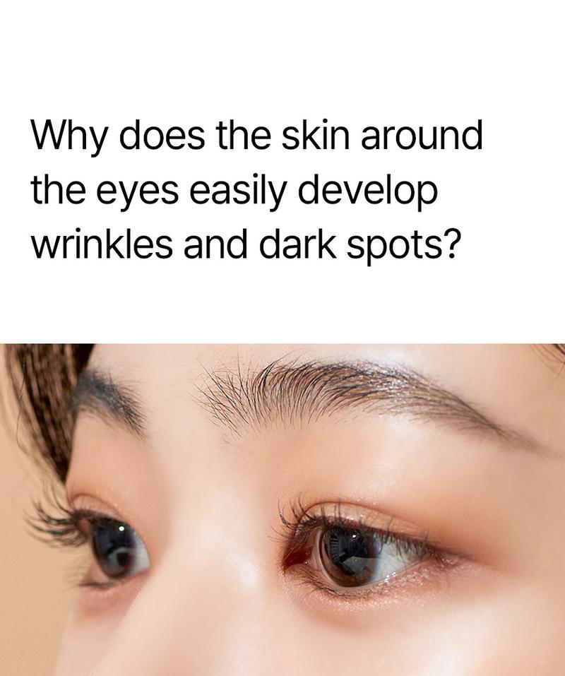 [mixsoon Official Shop] Collagen Hydrogel Eye Patch 30 pairs (60ea) - Collagen Patch that adds elasticity to bulging and wrinkled eye areas, Korean Skincare for Glass Skin