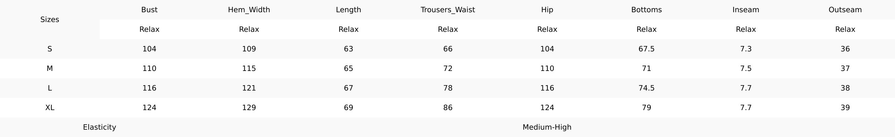 Pink Striped Print Short Sleeve Top and Pocket Shorts Set