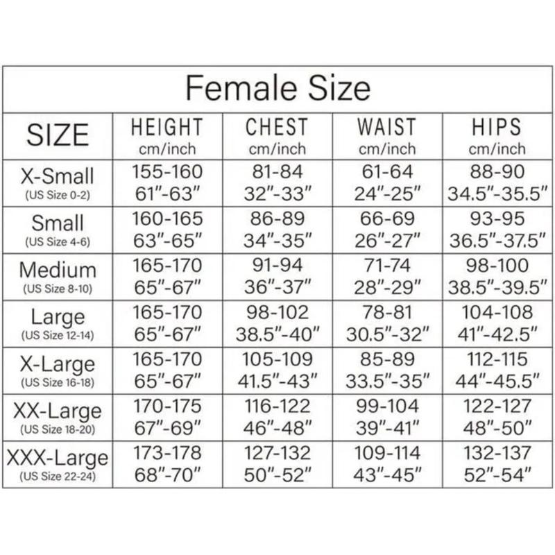 One Tree Hill Cheerleader Uniform  Varsity Cheerleading Outfit - Classic High School Uniform Set