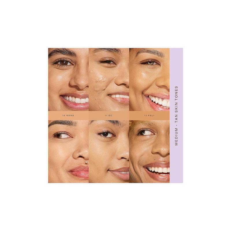 Tower 28 Swipe Serum Concealer in 11.0 OC