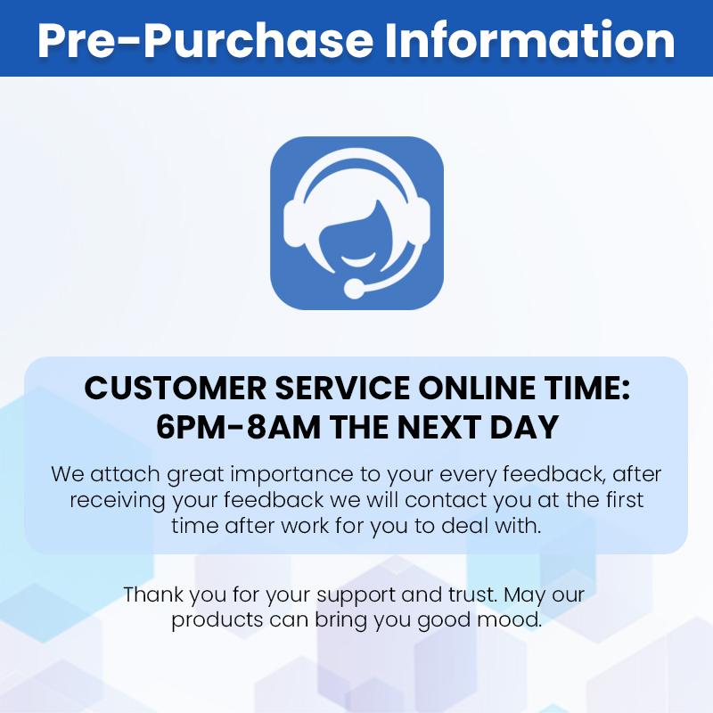 【13x6 Glueless Wig】Bling Hair Pre-Cut Lace Glueless Human Hair Wigs Pre Plucked 180 Density Brazilian Body Wave Deep Wave Wig With Invisi Drawstring for Black Women Glueless Curly Lace Frontal Wig Natural Color