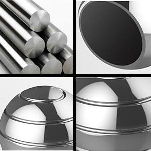 Kinetic Desk Toys,Full Body Optical Illusion Spinner Ball,Gifts for Men,Women,Kids 1.5" Size ().