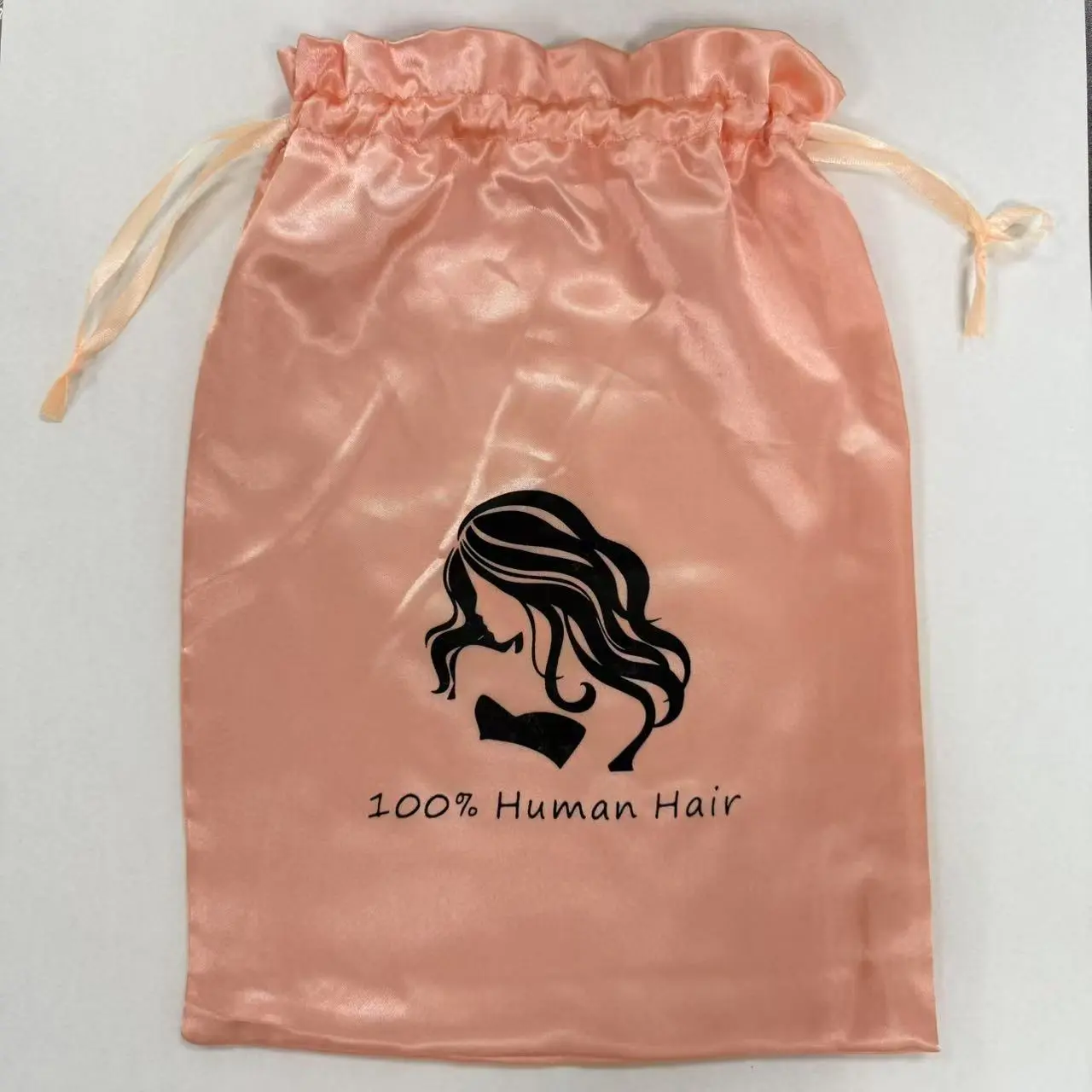 ONECHULY  Wig outer packaging bag