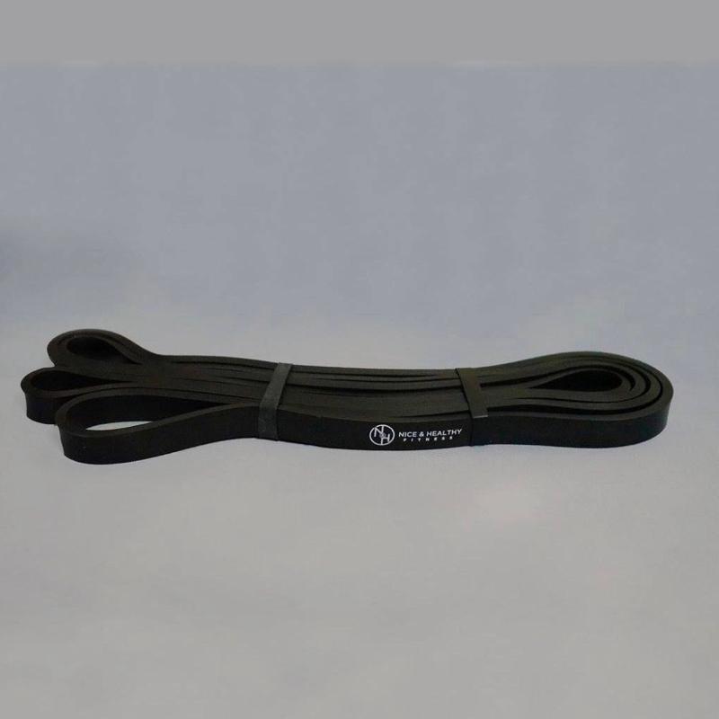 Healthy Body Resistance Band