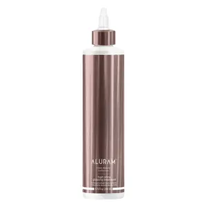 High Shine Glossing Treatment - 9.75oz 9.75oz Day Use