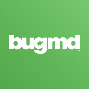 Bug MD