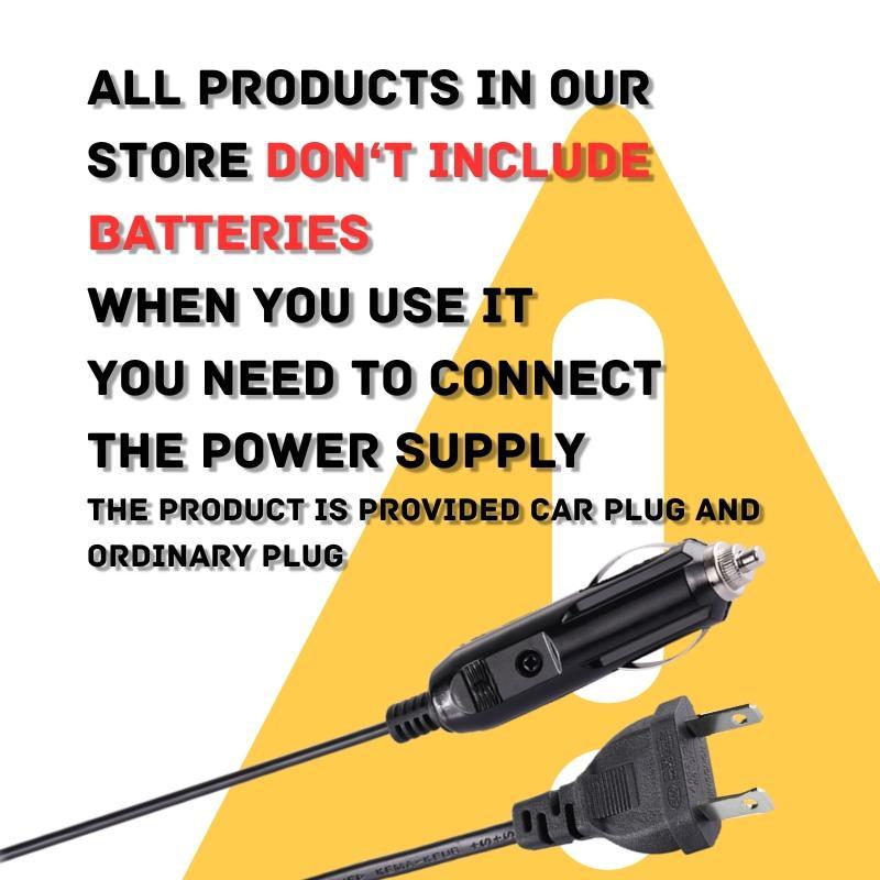 Nifogo Electric Lunch Box, 80W Food Heater 1,8L for Adults Portable Food Heater with Tableware and Lunch Bag, Car & Home Portable Electronic Food Heater for Home Office Travel Nifogo Electric Lunch Box, 80W Food Heater 1,8L for Adults Portable Food Heater with Tableware and Lunch Bag, Car & Home Portable Electronic Food Heater for Home Office Travel