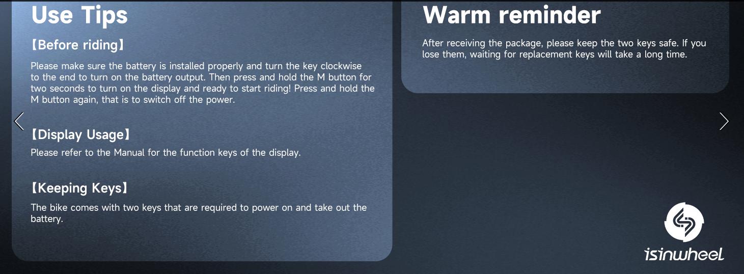 R5 PRO High-Speed Electric Bike for Adults, 20MPH 50 Miles Folding Ebike, 7 Speeds Modes, 20'*2.6'' Fat Tires, 48V 7.8 Ah Removable Battery, Dual Brake Design LED Display Electric Bicycle City Commuter Electricbikes