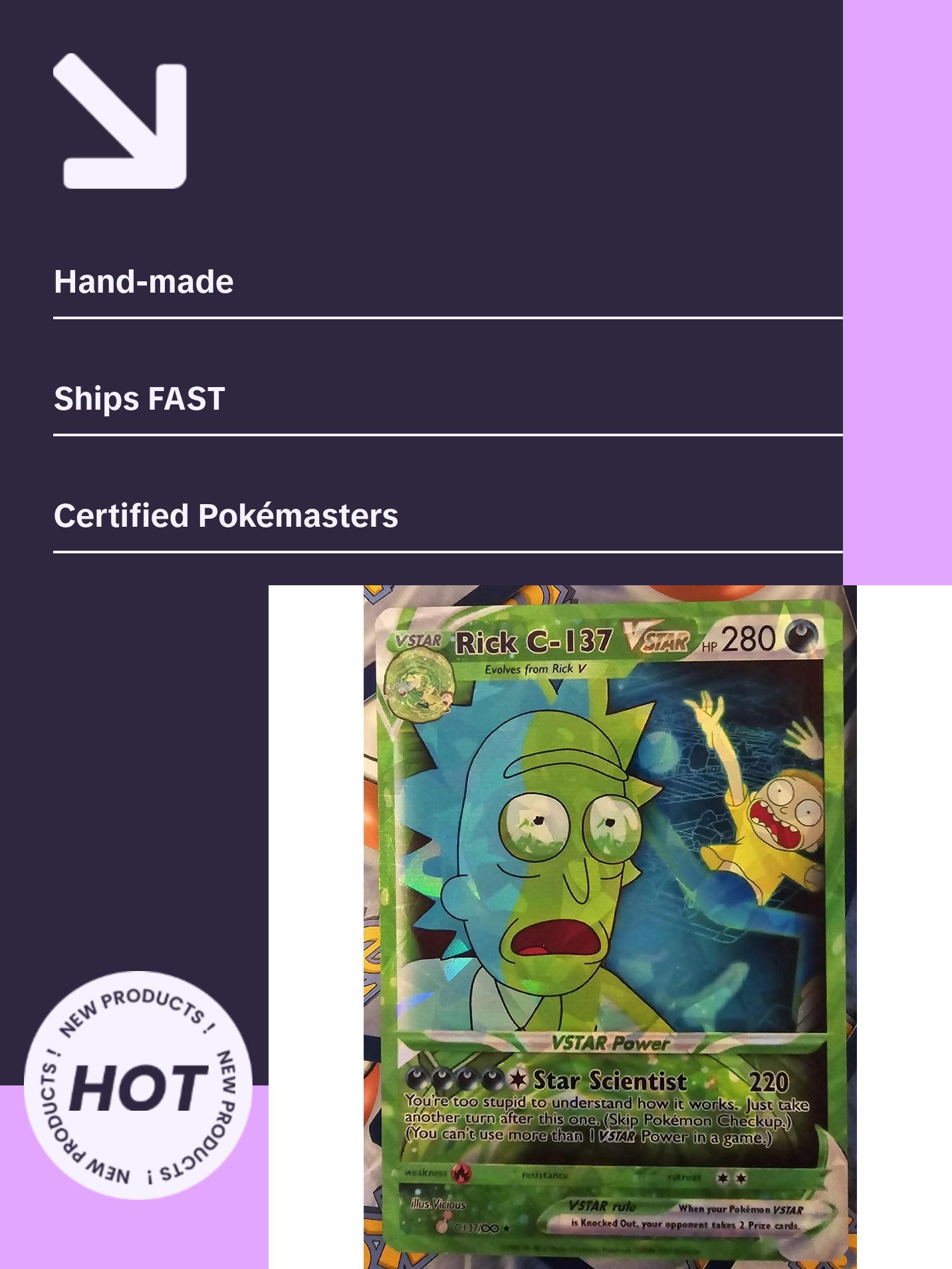 pokemon cards near me pickup Whats the best place to pick up new Pokemon Cards? Local Card Store? TCG  Player? eBay? Ripping Packs? Ive done it all recently so heres what Ive  added to my collection! #pokemonchallenge
