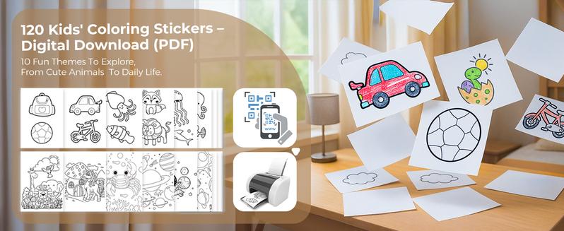 36Colors Rocket Tempera Paint Sticks with 120 PDF Coloring Pages, Quick Drying, Non-Toxic and Washable Paint Sticks for Kids and Students, Art Supplies for Drawing on Paper and Canvas,sketchbook Craft Projects Creative Play Portable Storage 36Colors Rocket Tempera Paint Sticks with 120 PDF Coloring Pages, Quick Drying, Non-Toxic and Washable Paint Sticks for Kids and Students, Art Supplies for Drawing on Paper and Canvas,sketchbook Craft Projects Creative Play Portable Storage