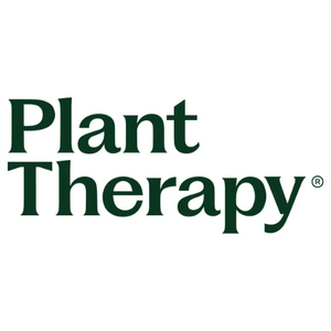 Plant Therapy