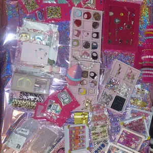 Live Sale