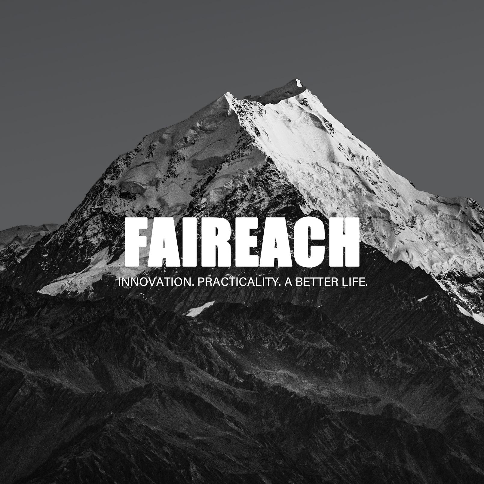 8in1 Outdoor Tactical Scissors, 2025 Upgraded EDC Multifunctional Folding Scissors, Medical Emergency Multipurpose Scissors for Outdoor Camping Hiking Home, Hand Tool, Army Green, Christmas Gift