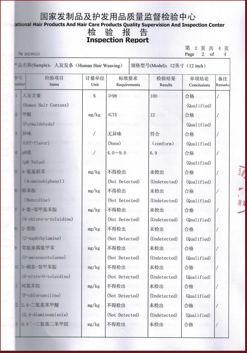 Body Wave Chocolate Brown Lace Front Human Hair Wigs For Women 13x4 13x6 Hd Lace Frontal Wig Brazilian Human Hair Wig Ready To Wear 5x5 Glueless Wavy Brown Closure Hair Wig TikTokShopBlackFriday