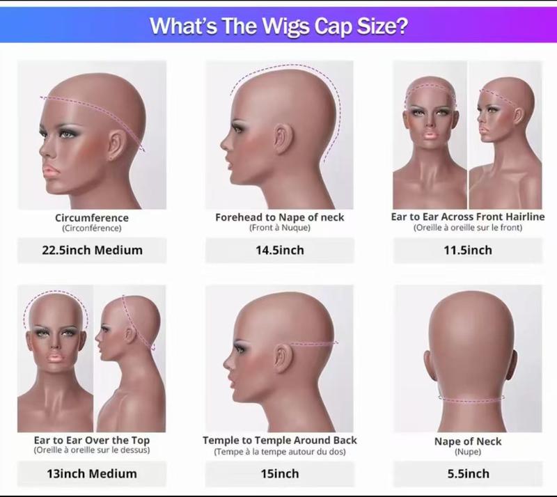 Deep Wave BOB Wig Human Hair 4x4 HD Curly BOB Lace Front Wigs Human Hair Pre Plucked Wear And Go Glueless Short Curly Frontal BOB Wigs For Black Women Wet And Wavy