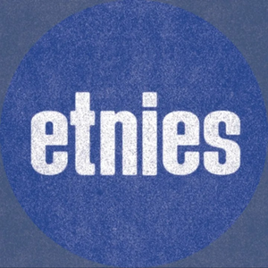 etnies Official