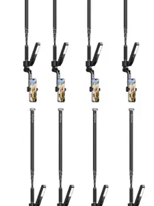 SkyFloat 8 Pack - New Content Creator Recording System