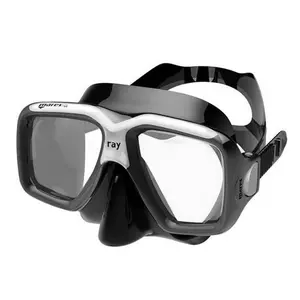 Mares Adult Ray Mask