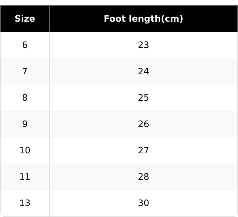 Women's Double Buckle Ruched Ankle Boots, Stylish Y2K Moto Winter Shoe, Womensfashion PU Leather Boots for Women, Low Heel Walking Footwear, Perfect Valentine's Day Gift