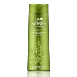 HEMP HYDRATING CONDITIONER - 3 Sizes