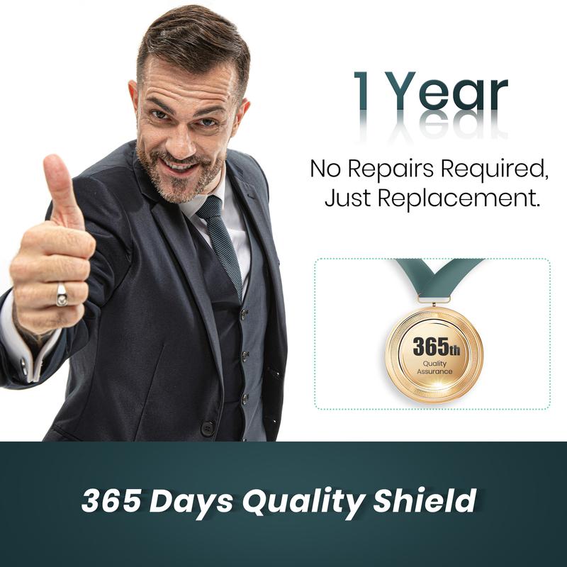 ODIFORGO Rechargeable Milk Frother,Milk Frother Handheld with 3 Heads 3 Speeds,Coffee Mixer,Frother Wand Drink Mixer,Electric Milk Bubbler,Detachable Stainless Steel Whisk for juice,Prebiotic Powder,Latte,Cappuccino,Matcha,Egg (Black)