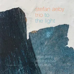 Aeby - To the Light  [COMPACT DISC - CD]
