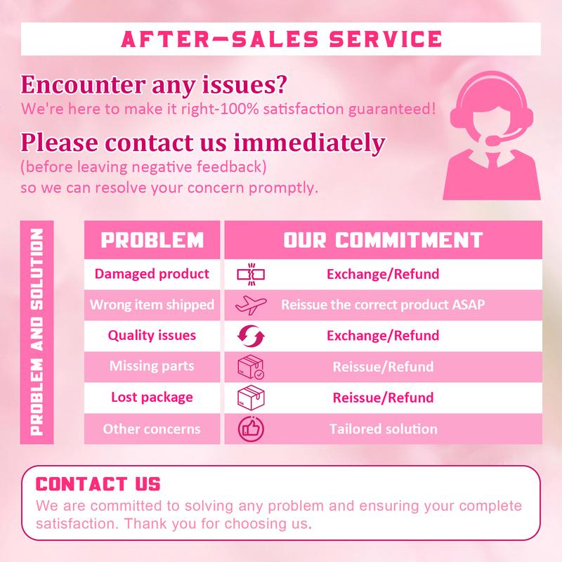 Cluster Lash Extension Gift Set, 30D 40D 60D 80D 100D Natural Styles Cat Eyes Extra Volume, Soft & Lightweight, with Bond & Seal, Remover, Tweezers, Brush, Easy DIY Eyelashes at Home, Salon Look at Home, Long-Lasting Glamorous Effection Valentine's Day