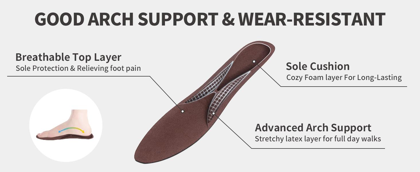 Women's Mary Jane Shoes, Round - Toe Chunky - Heel High - Heels with a 7CM Heel, Ankle - Strap Leather Casual High - Heels, Suitable for Formal Attire, Formal Occasions, Business and Suits Footwear Girl