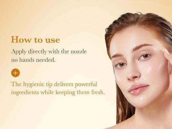 [NEW] Kojic Acid Turmeric Toner for Face & Body | Daily Toner for Uneven Skin Tone & Texture | Niacinamide, Glycolic Acid for Clear Glass Skin | Korean Skin Care | 250ml