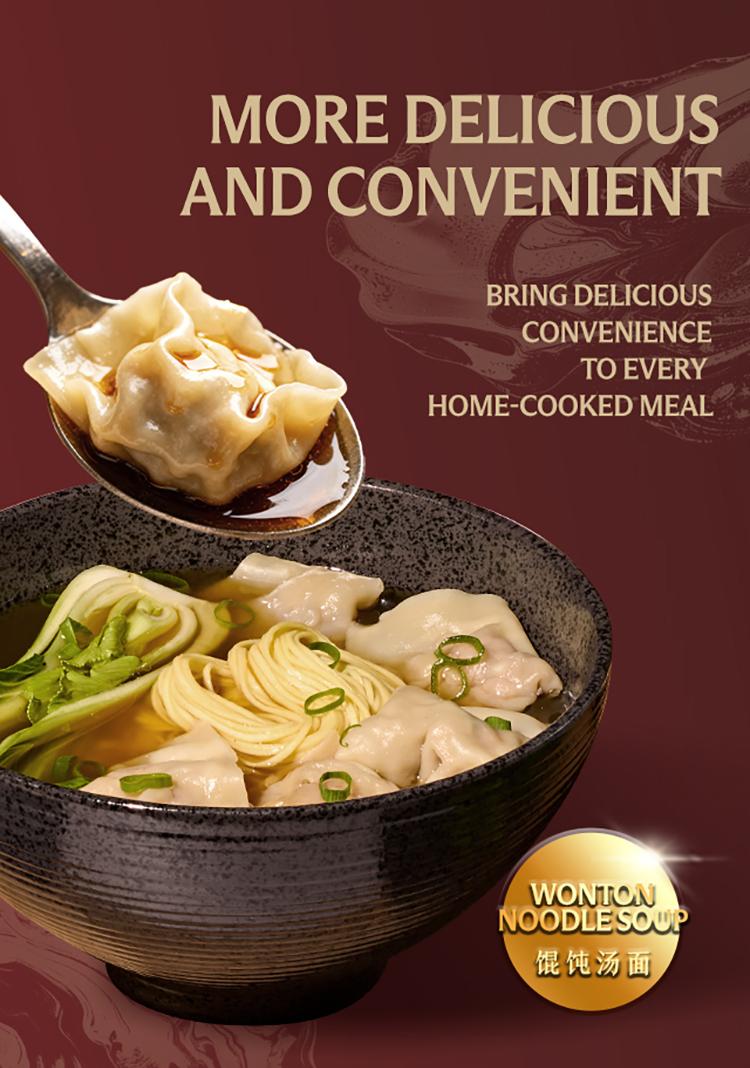 Lee Kum Kee Premium Oyster Sauce-Rich Oyster Taste for Dipping Marinating Stir-frying and Cooking Oriental Dishes