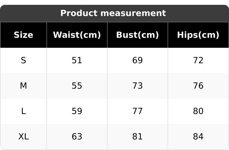 MFVIM Women's Solid Crop Sports Bra & High Waist Gym Shorts Tracksuit Set, High Stretch Casual Breathable Comfortable Quick Drying Spaghetti Strap Backless Sports Bra & Drawstring Waist Skinny Shorts for Yoga Gym Workout, Ladies Sportswear for All Seasons