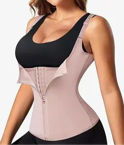 Ap waist trainer