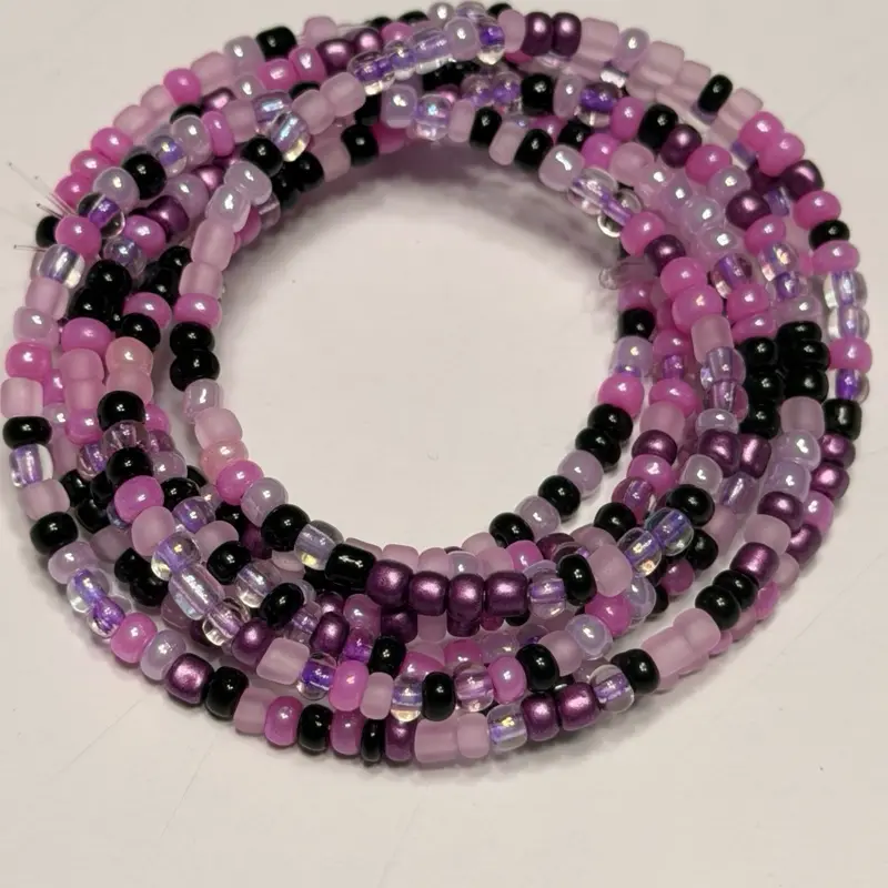 Plum Fantasy