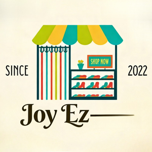 Joy Ez-buy