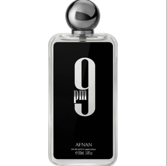 9 PM by Afnan perfumes | (Men) 3.4oz(100ml)