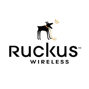 Ruckus 827-TU35-1000
