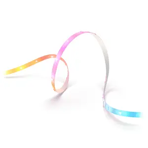 Philips - Light Strip Hue Essentials - 16 ft Philips - Light Strip Hue Essentials - 16 ft