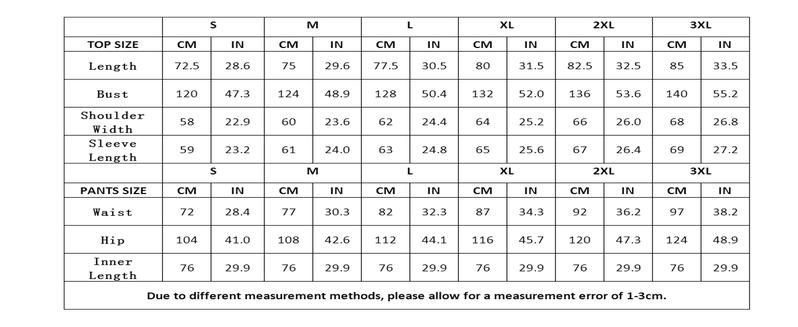 GINGTTO Men's Solid Hoodie & Sweatpants Set Unisex Hoodie Tracksuit Oversized Layering  Streetwear Winter Warm Hoodie Athletic Outfits