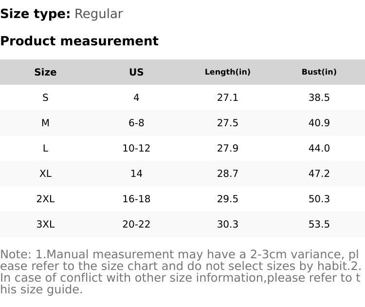 Cherrybetty Elegant Floral Print Ruffle Sleeve Top Womenswear Bohemian Breathable Casual Chic cute tops going tops women's summer outfits cute summer outfit Blouses Flowers Matching light boho flowy plus size shirts blouses for Teachers and Moms Outdoorfu