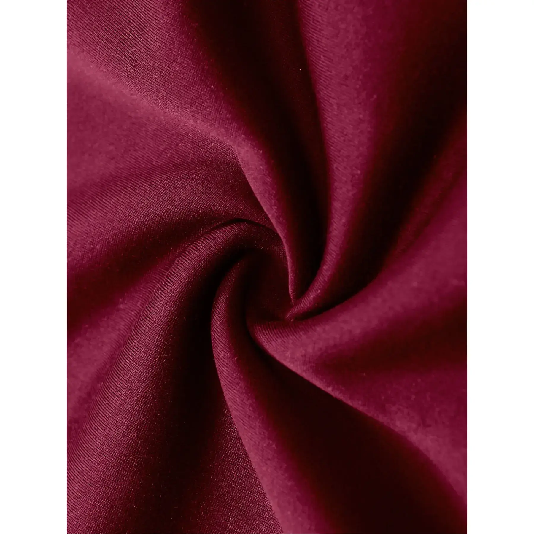 Men's Hip Hop Spider Web Graphic Hoodie, Vintage Harajuku Style Long Sleeve Casual Top, Fall & Winter Fitted Thick Kint Fabric Men's Hip Hop Spider Web Graphic Hoodie, Vintage Harajuku Style Long Sleeve Casual Top, Fall & Winter Fitted Thick Kint Fabric